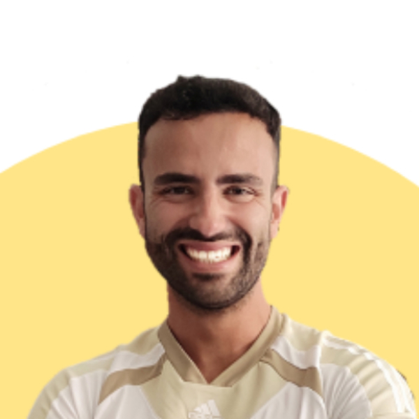 Lucas null