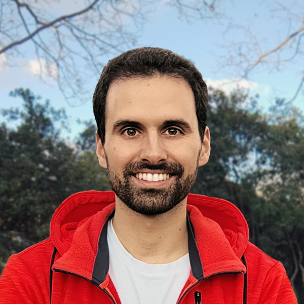 Filipe null