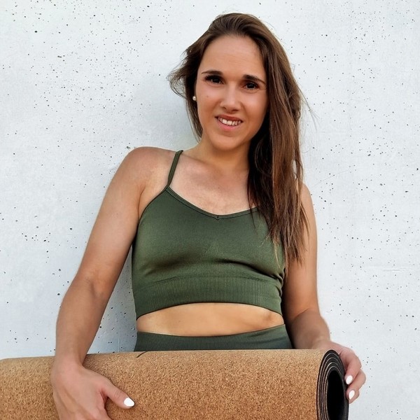 Sara null