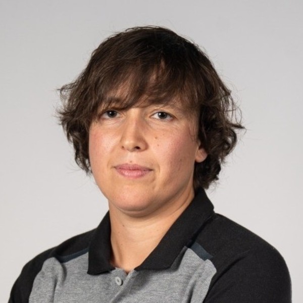 Carla null