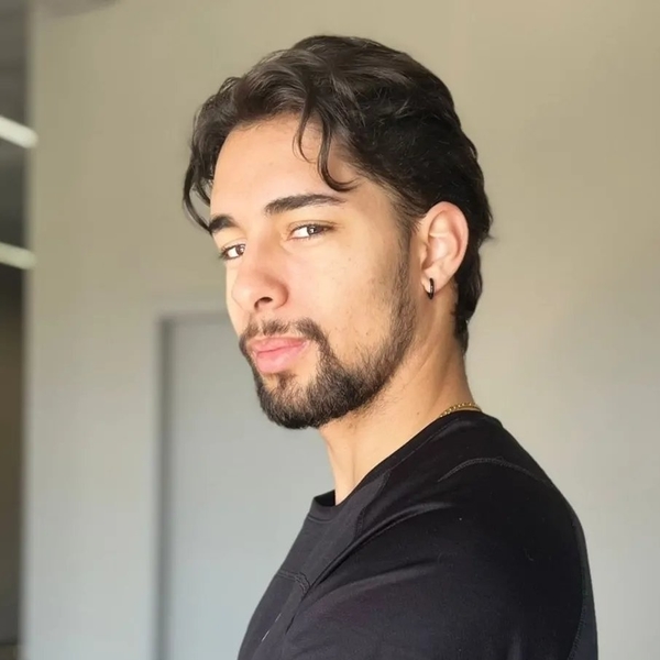 Bryan null