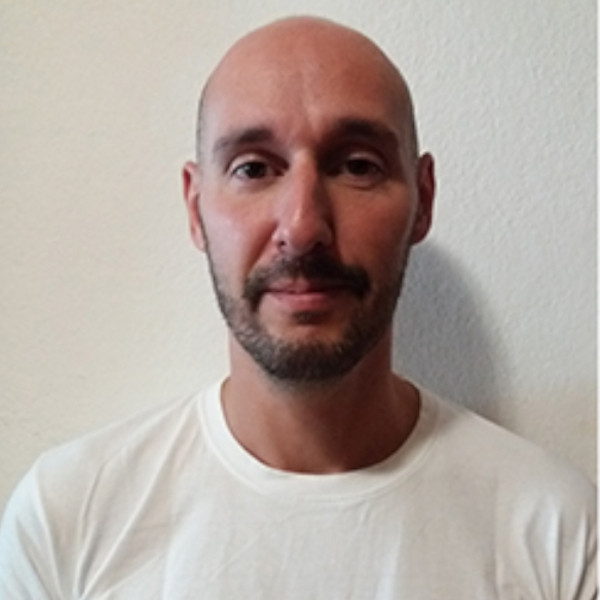 Filipe null
