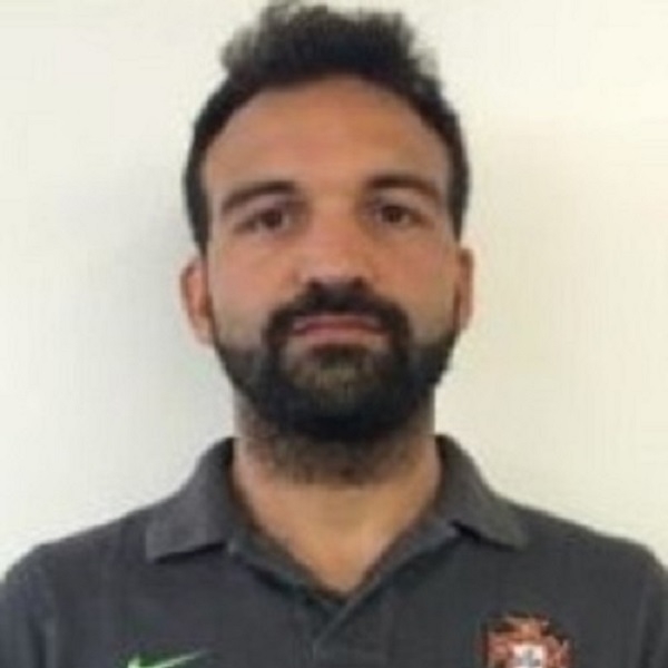 Diogo null