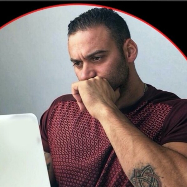 Tiago null