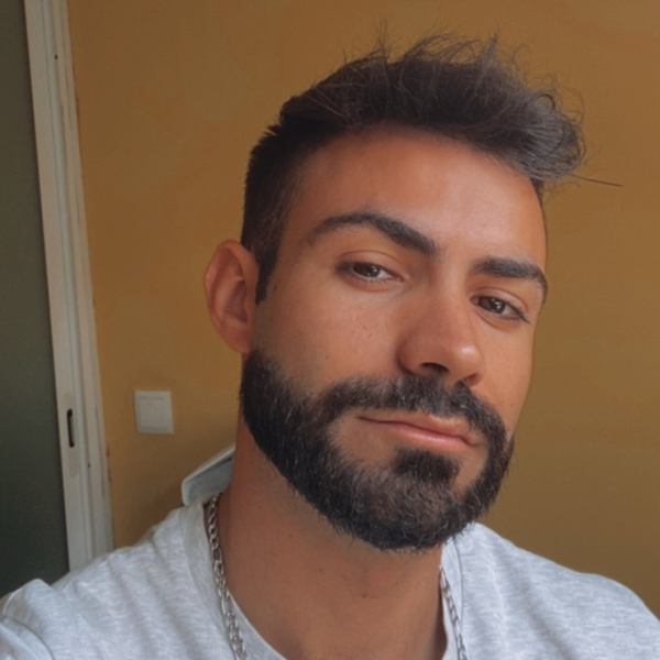 Bruno null