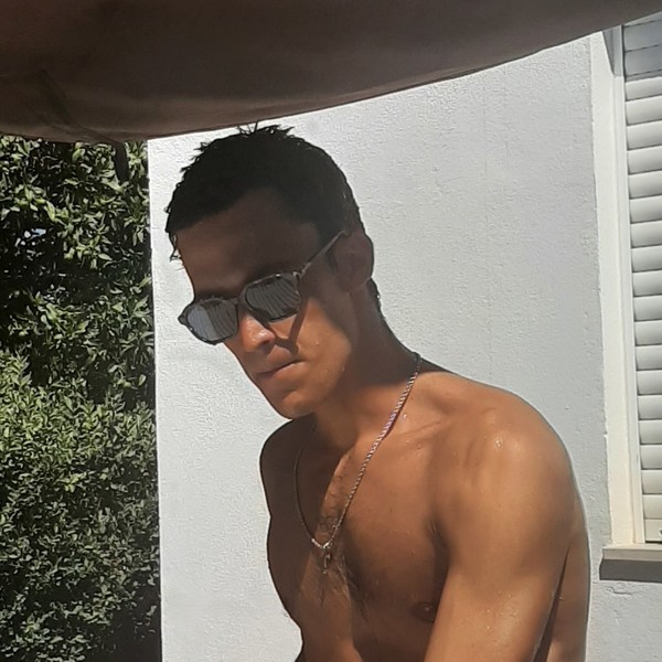 João null