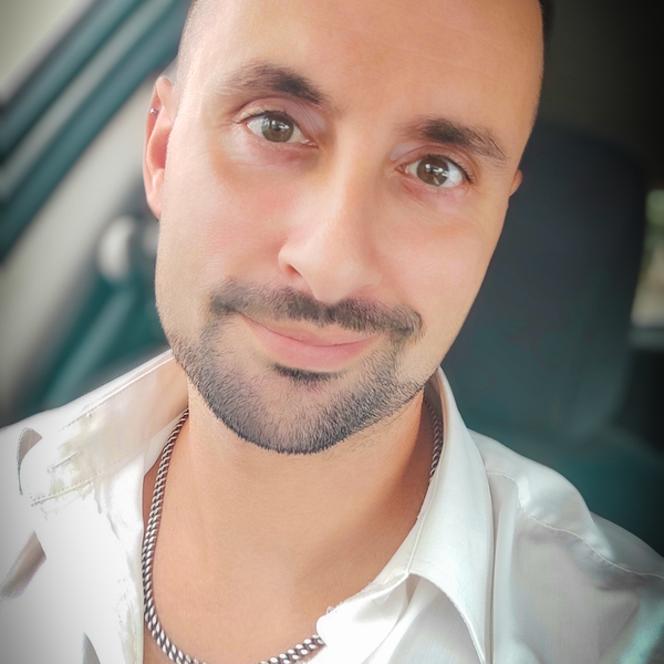 Pedro null