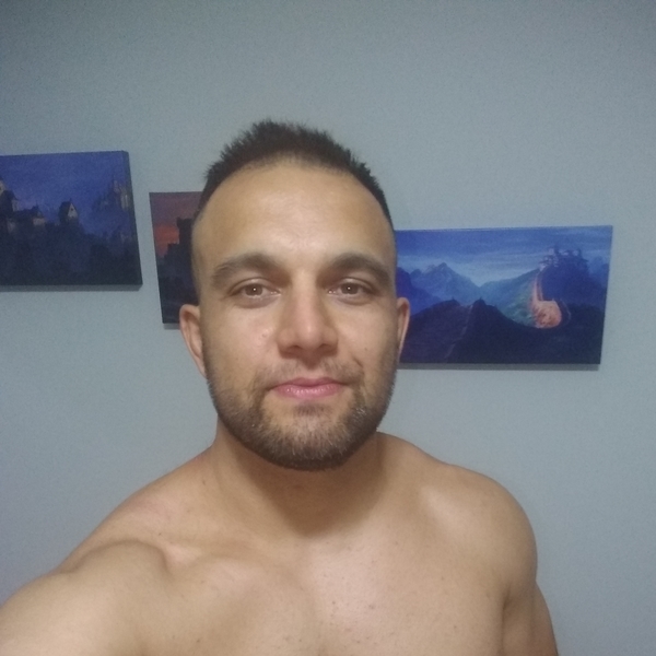 César null
