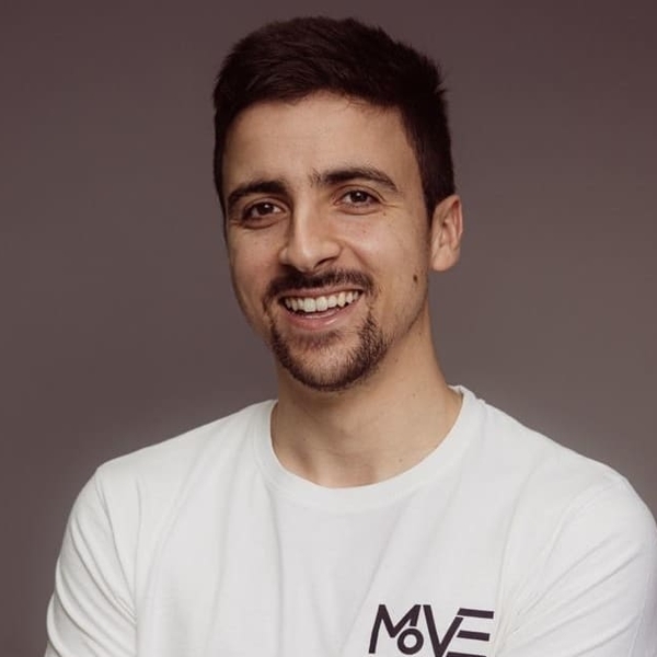 Rui null