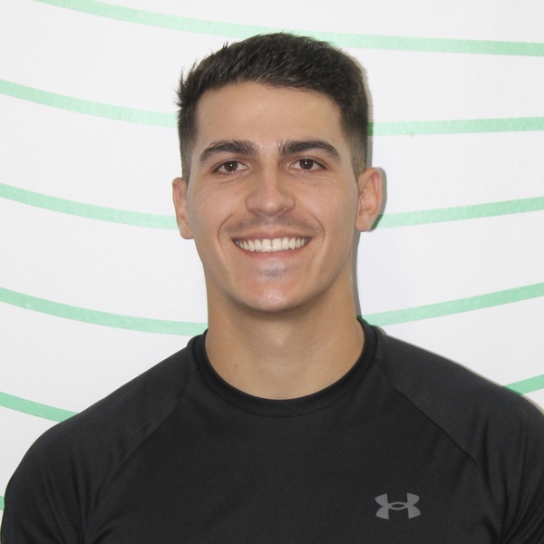 Rafael null