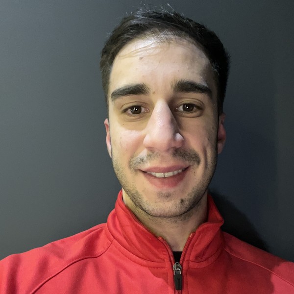 Pedro null