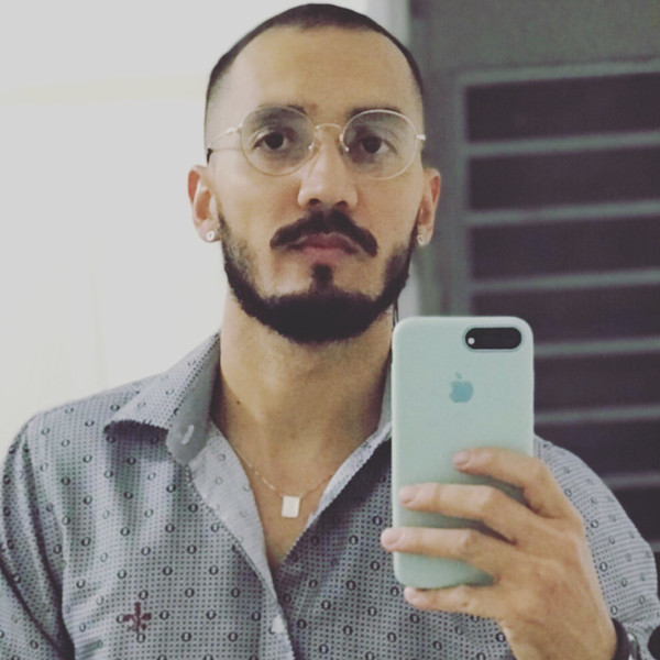Ivan null