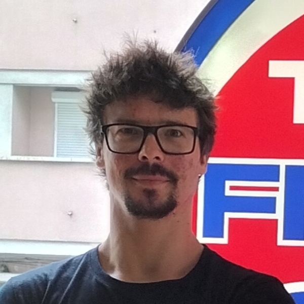 Filipe null