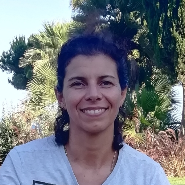 Lúcia null