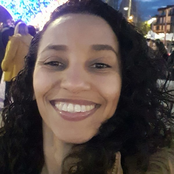 Priscilla null
