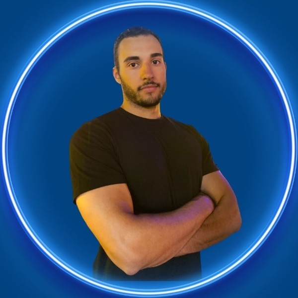 Nuno null