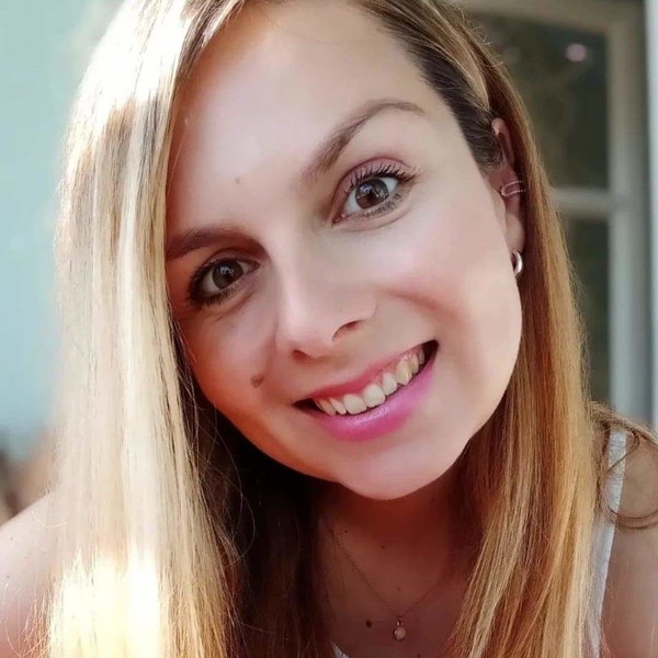 Filipa null