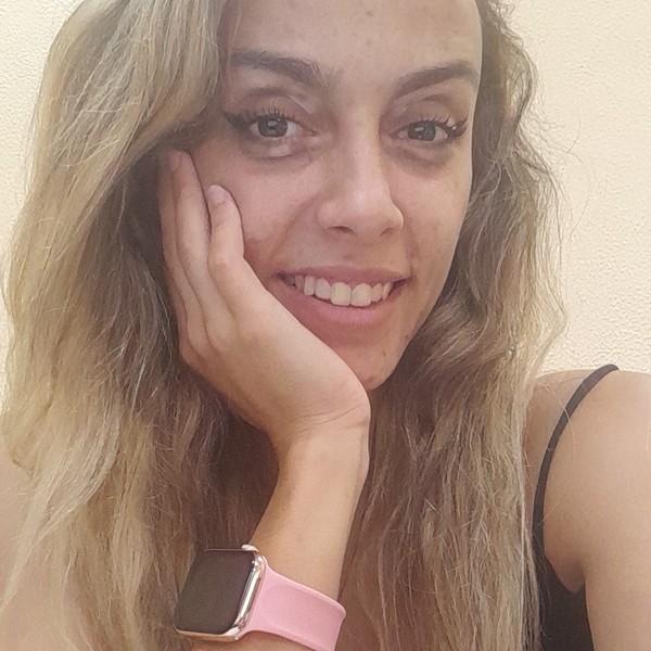Marlene null