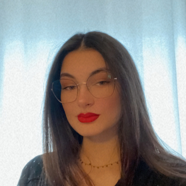 Joana null