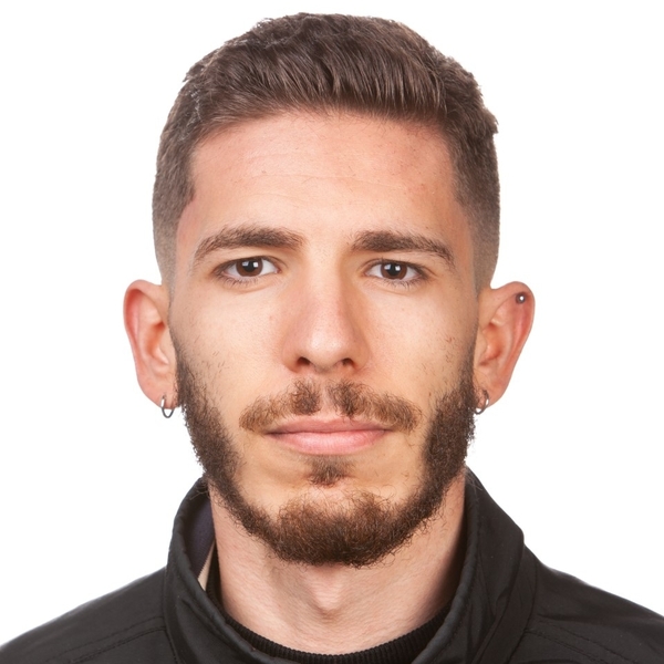 Eduardo null