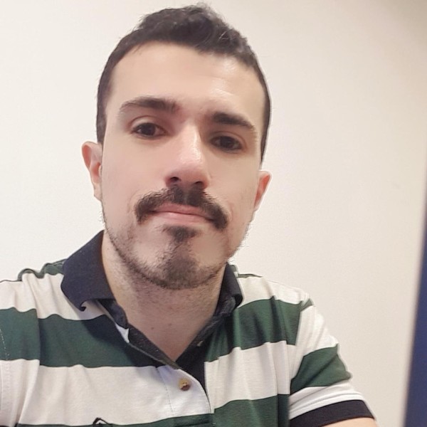 Rodrigo null