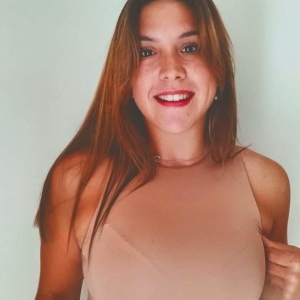 Mafalda null
