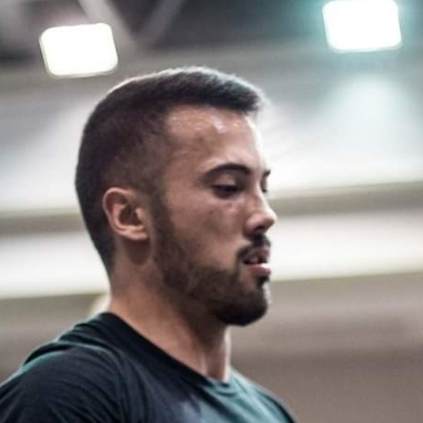 Paulo null