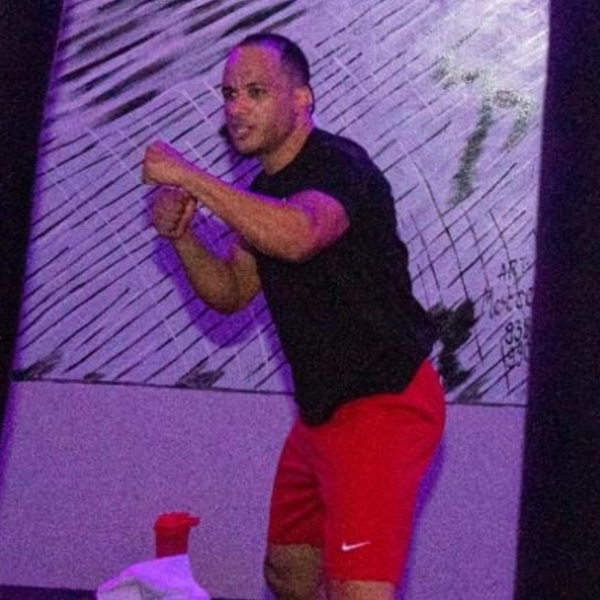 Wagner null