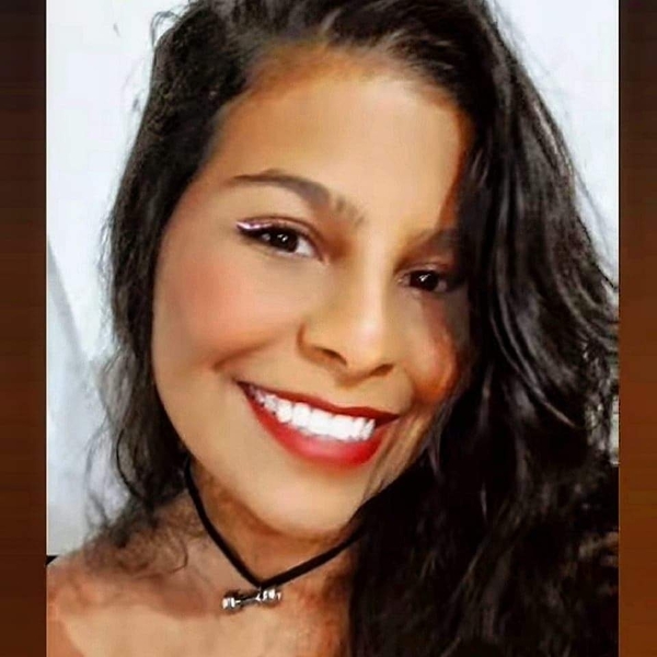 Vivendo em null