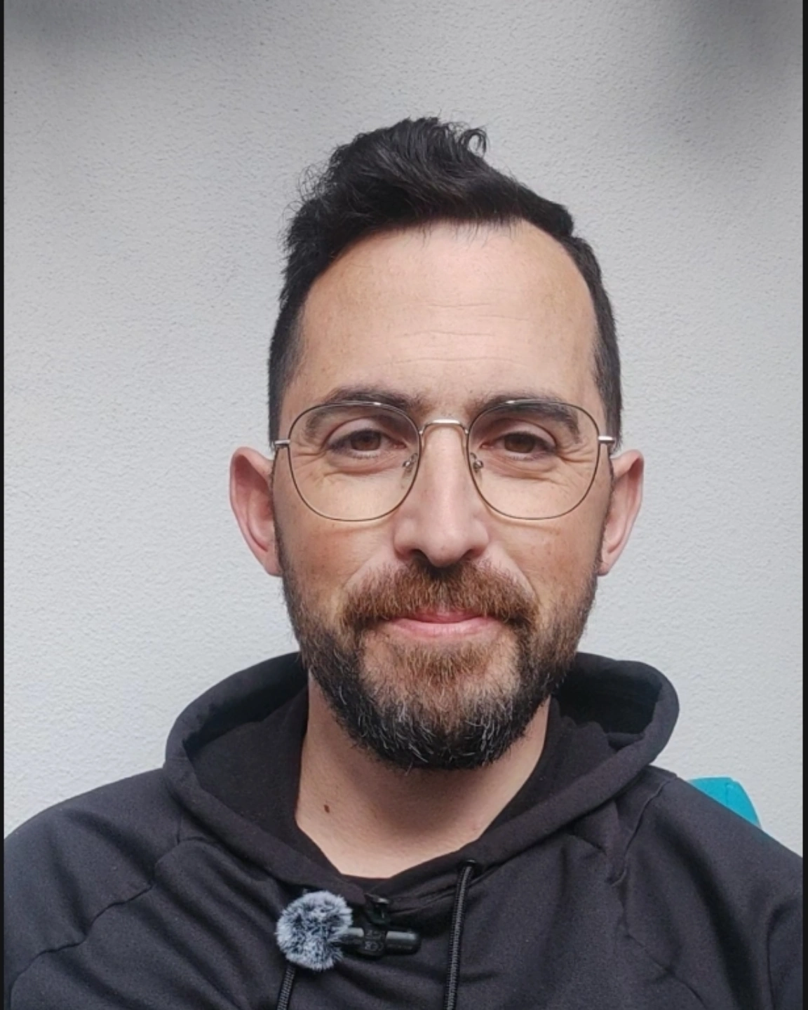 Artur  Cunha
