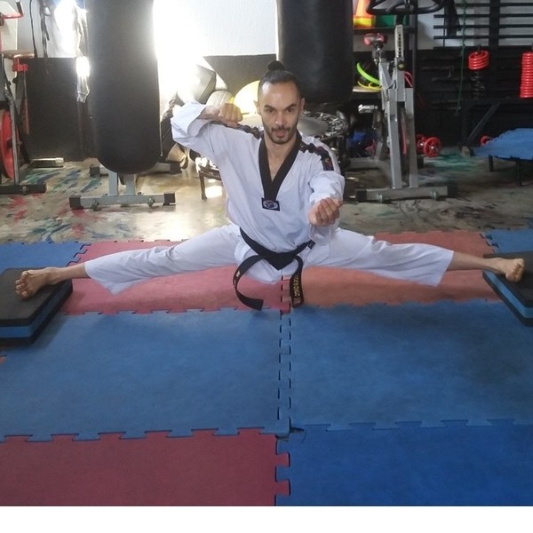 Claudio null