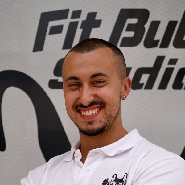 Tiago null