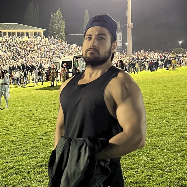 Sahil null