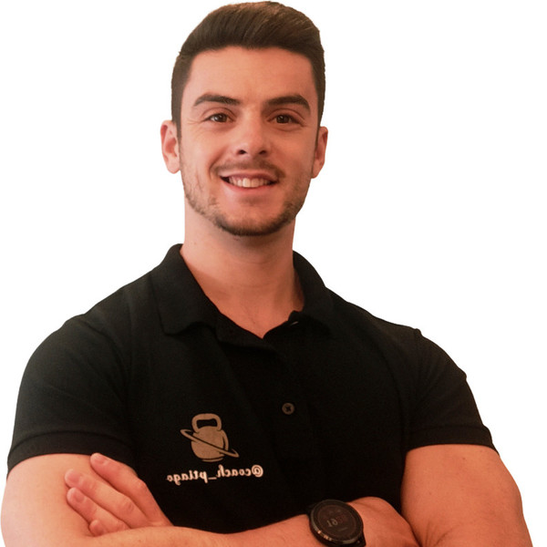 Tiago null