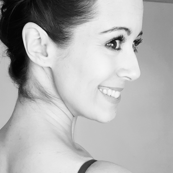 Janete null