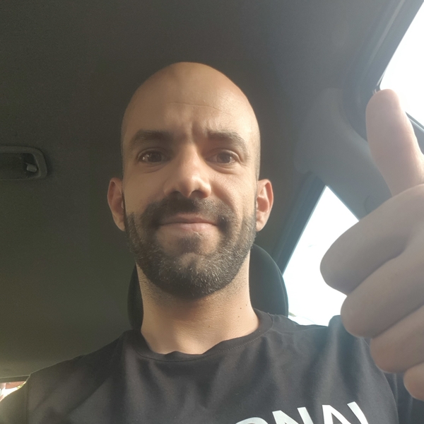 Joao null