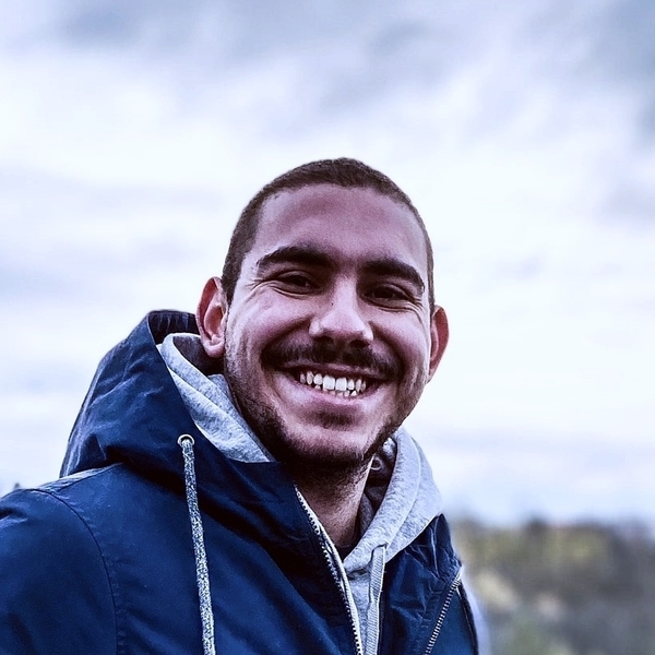 Paulo null
