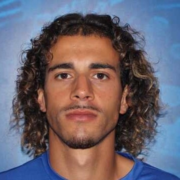 Rafael null