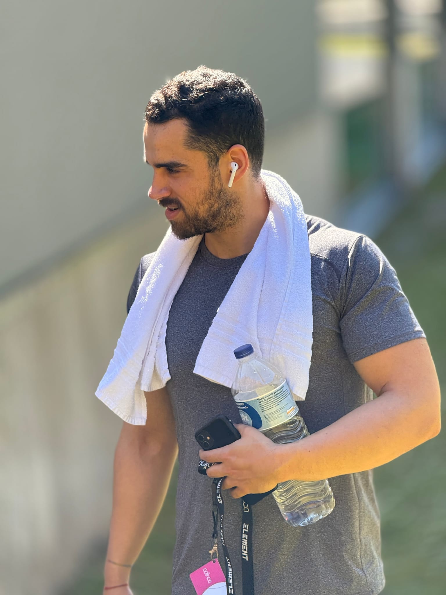 Rodrigo Silva