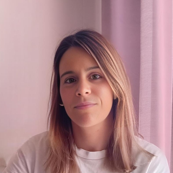 Ana null