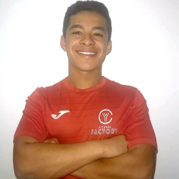 Guilherme null