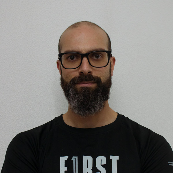 Paulo null