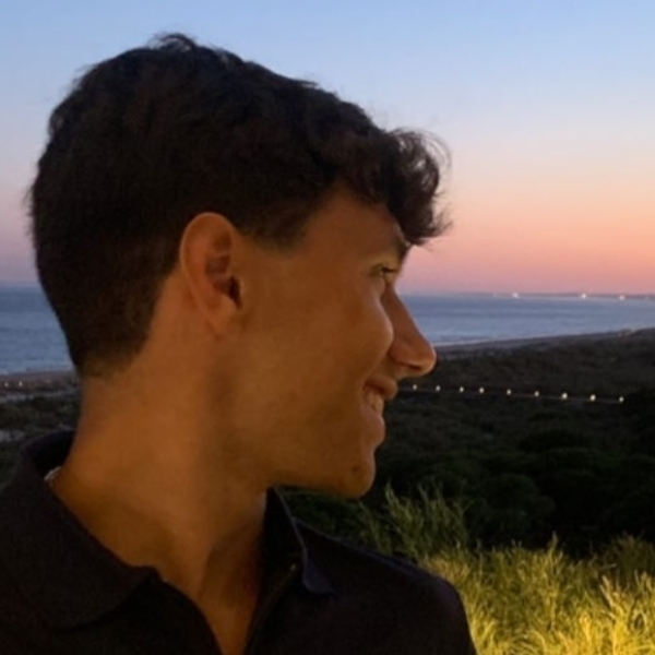 Diogo null