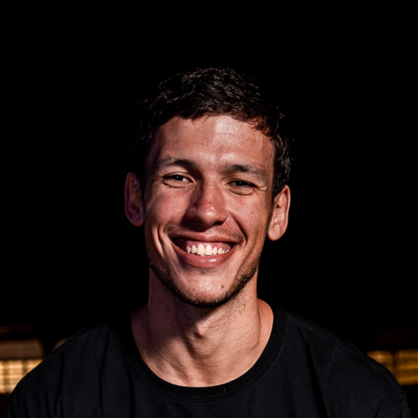 Henrique null