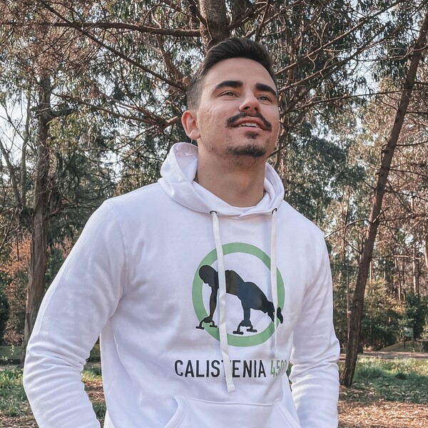 Pedro null