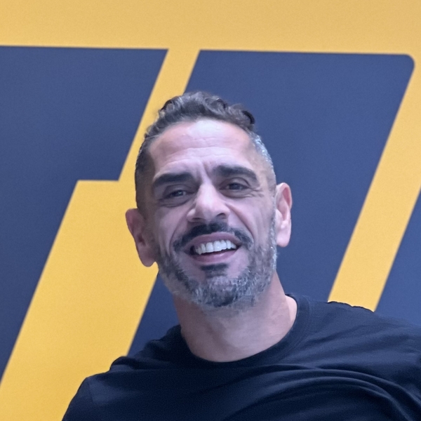 Jalil null