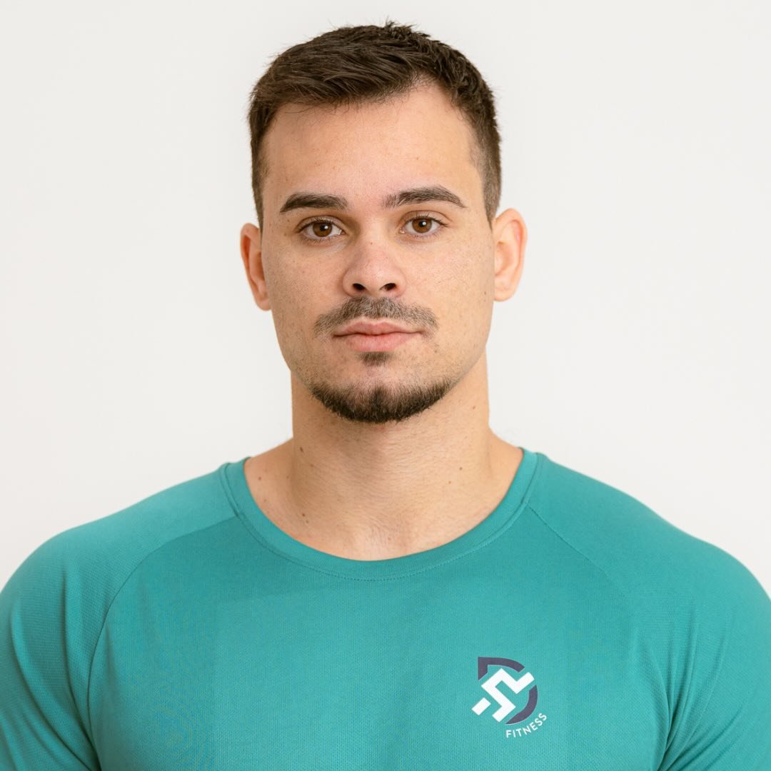 Diogo Santos