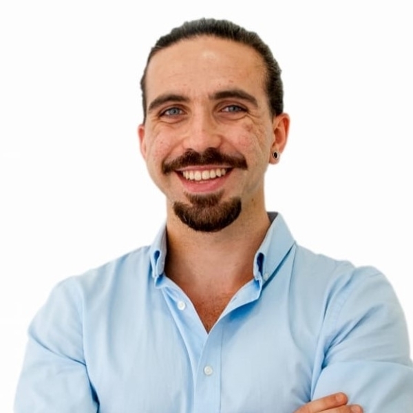 Bruno null