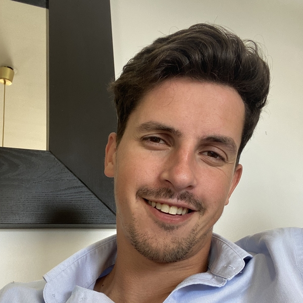 João null